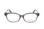 Bottega Veneta BV-602-J-F26 Gafas de vista Gris