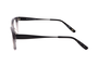 Bottega Veneta BV-602-J-F26 Gafas de vista Gris