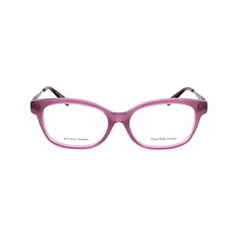 Montura de Gafas Mujer Bottega Veneta BV602JF2B