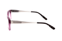 Bottega Veneta BV-602-J-F2B Gafas de Vista Gris