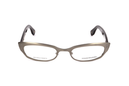 Bottega Veneta BV-81-20 Gafas de vista para mujer
