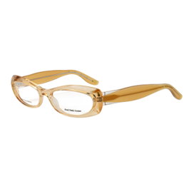 Bottega Veneta BV-84-NL Gafas de vista marrón para mujer