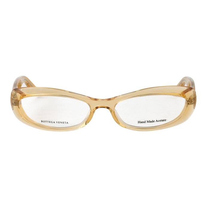 Bottega Veneta BV-84-NL Gafas de vista marrón para mujer Bottega Veneta BV-84-NL Gafas de vista marrón para mujer