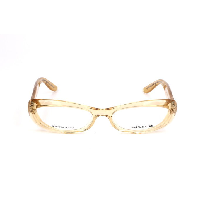 Bottega Veneta BV-84-NL Gafas de vista marrón para mujer Bottega Veneta BV-84-NL Gafas de vista marrón para mujer