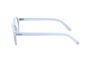 Diesel DL5024-020 Gafas de lectura Gris