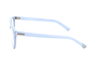 Diesel DL5025-020 Gafas de vista Gris