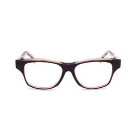 Montura de Gafas Unisex Diesel DL5065083 Morado Ø 52 mm