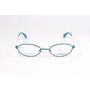 Emporio Armani EA9663-IQD Gafas de Vista Azul