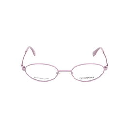Montura de Gafas Mujer Emporio Armani EA9663MMI Ø 48 mm