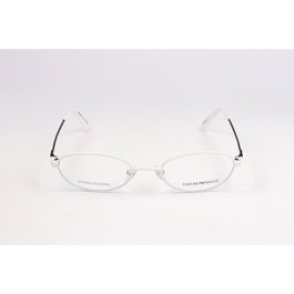 Montura de Gafas Mujer Emporio Armani EA9663-N06 Ø 48 mm