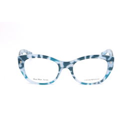 Montura de Gafas Mujer Emporio Armani EA9864GPD Ø 50 mm