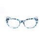 Emporio Armani EA9864-GPD Gafas de vista Azul
