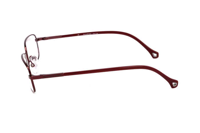 Ermenegildo Zegna VZ3186-0SBY