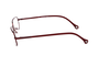Ermenegildo Zegna VZ3186-0SBY