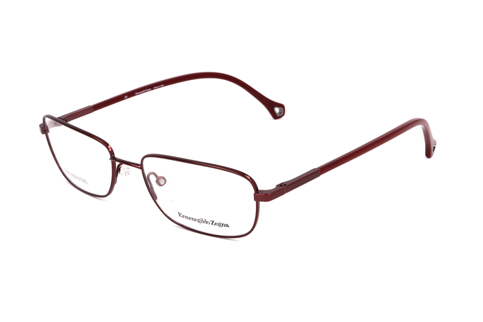 Ermenegildo Zegna VZ3186-0SBY