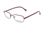 Ermenegildo Zegna VZ3186-0SBY