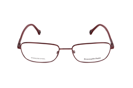 Ermenegildo Zegna VZ3186-0SBY