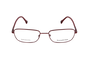 Ermenegildo Zegna VZ3186-0SBY