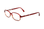 Ermenegildo Zegna VZ3501-06DR