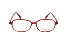 Ermenegildo Zegna VZ3501-06DR