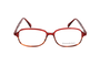 Ermenegildo Zegna VZ3501-06DR