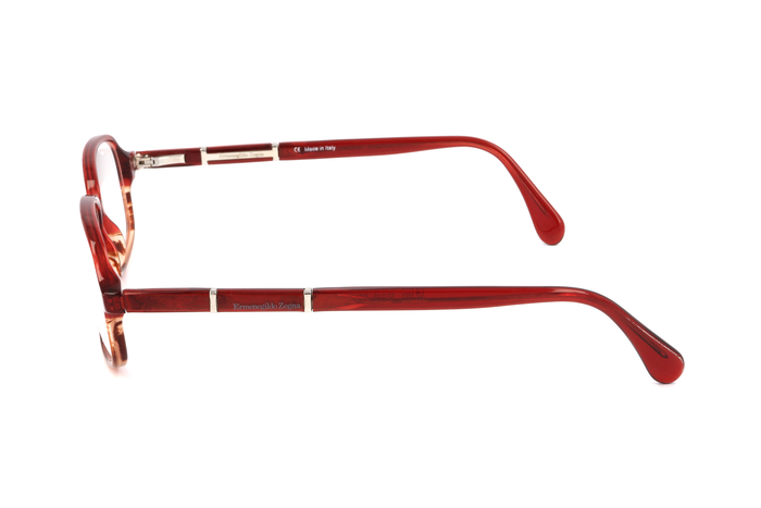 Ermenegildo Zegna VZ3501-06DR