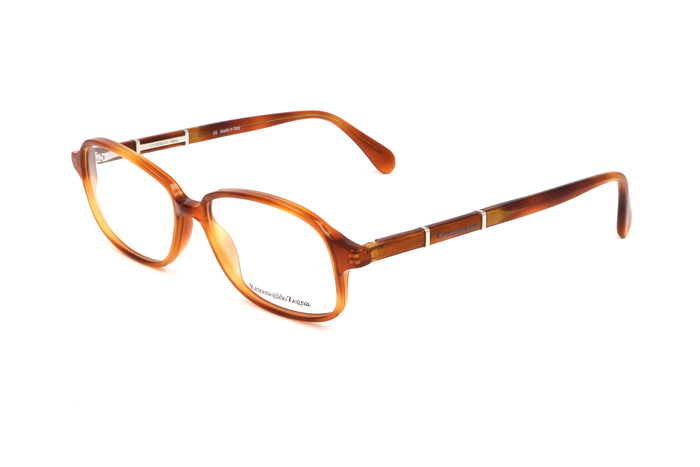 Ermenegildo Zegna Gafas VZ3501-0711