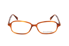 Ermenegildo Zegna Gafas VZ3501-0711