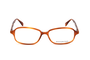 Ermenegildo Zegna Gafas VZ3501-0711
