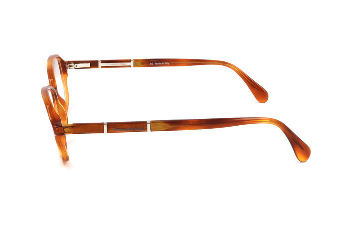 Ermenegildo Zegna Gafas VZ3501-0711