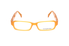 Ermenegildo Zegna VZ3504-06DS