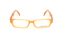 Ermenegildo Zegna VZ3504-06DS