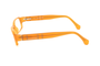 Ermenegildo Zegna VZ3504-06DS