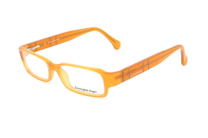 Ermenegildo Zegna VZ3504-06DS