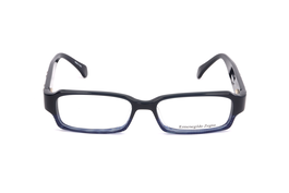 Ermenegildo Zegna VZ3504-09M