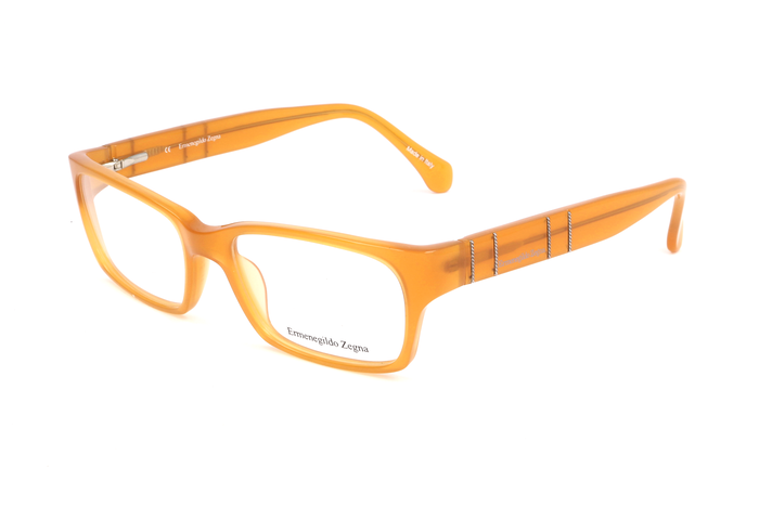 Ermenegildo Zegna VZ3505-06DS