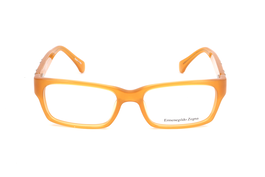 Ermenegildo Zegna VZ3505-06DS