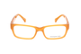 Ermenegildo Zegna VZ3505-06DS