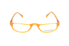 Ermenegildo Zegna VZ3516-06DS