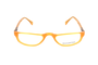 Ermenegildo Zegna VZ3516-06DS