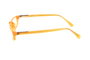 Ermenegildo Zegna VZ3516-06DS
