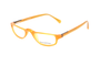 Ermenegildo Zegna VZ3516-06DS