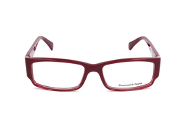 Ermenegildo Zegna VZ3535-09M8