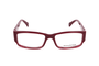 Ermenegildo Zegna VZ3535-09M8