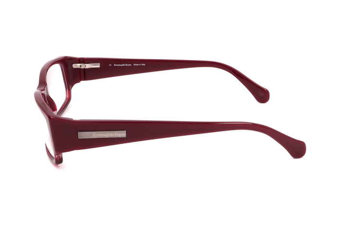 Ermenegildo Zegna VZ3535-09M8