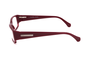 Ermenegildo Zegna VZ3535-09M8
