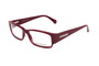 Ermenegildo Zegna VZ3535-09M8