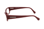 Ermenegildo Zegna VZ3536-09M8