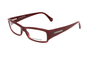 Ermenegildo Zegna VZ3536-09M8
