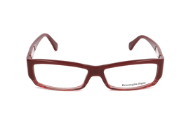 Ermenegildo Zegna VZ3536-09M8